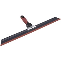 14478 22IN ADJ PTCH SQUEEGEE TROWEL