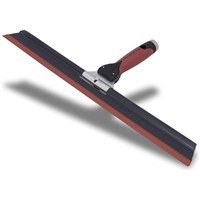 14478 22IN ADJ PTCH SQUEEGEE TROWEL