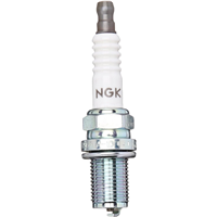 SPARK PLUG R5671A-10