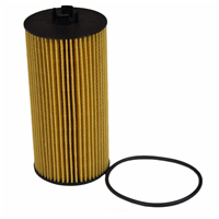 0) OIL FILTER