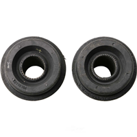 0) BUSHING KT