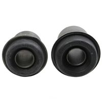 0) BUSHING KT