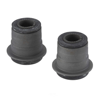 0) BUSHING KT