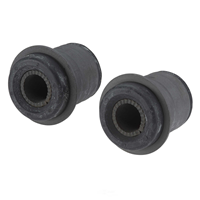 0) BUSHING KT