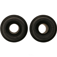 0) BUSHING KT