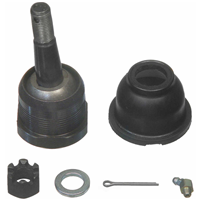 0) BALL JOINT