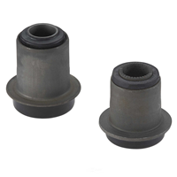 0) BUSHING KT