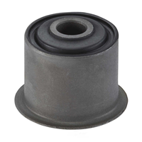 0) BUSHING