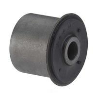 0) BUSHING