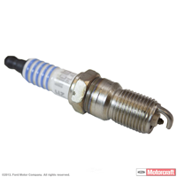 0) SPARK PLUG SP493