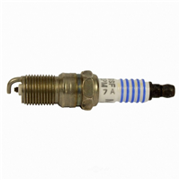 0) SPARK PLUG SP493