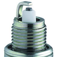 0) SPARK PLUG