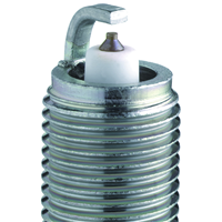 0) SPARK PLUG