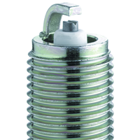 0) SPARK PLUGS