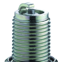 0) (N2611)SPARK PLUG