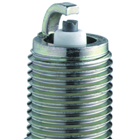 0) SPARK PLUG