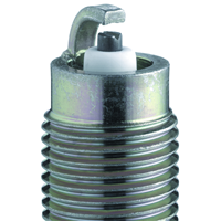 0) SPARK PLUG