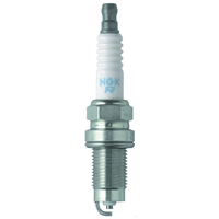 0) SPARK PLUG