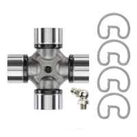 0) UNIVERSAL JOINT