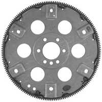 0) FLYWHEEL