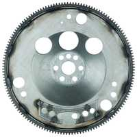 0) FLYWHEEL