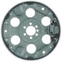 0) FLYWHEEL