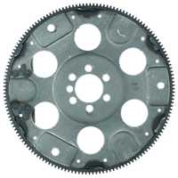 0) FLYWHEEL