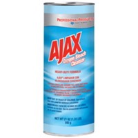 0) AJAX CLEANSER 21OZ 1166143