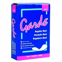 MAXI PADS2028079