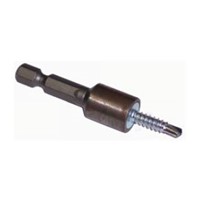 1/4" NUT SETTER 2"