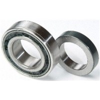 0) BEARING