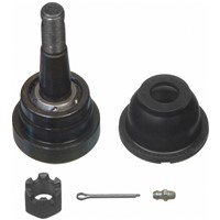 0) BALL JOINT