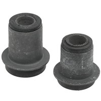 0) BUSHING KT