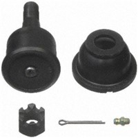 0) BALL JOINT