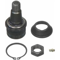 0) BALL JOINT