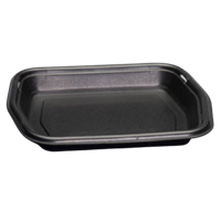 45001 TAKEOUT CONTAINER BASE 250/CS