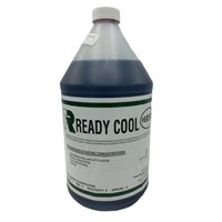 READY COOL SAW BLADE COOLANT