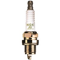 0) SPARK PLUG