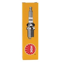 0) N2120 SPARK PLUG