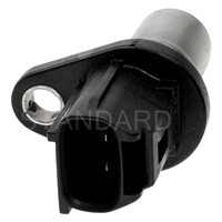 CRANKSHAFT POSITION SENSOR