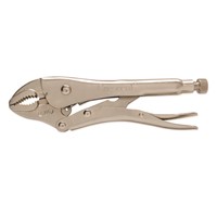 20681 LOCK PLIER CIRV JAW C5CVN-08