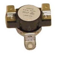 PREHEAT THERMOSTAT L170