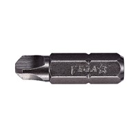 00192 TORQ-SET 1 INSRT BIT X 1"