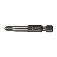 00285 FRRSN PWR BIT X 2"