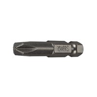 00285 FRRSN PWR BIT X 2"