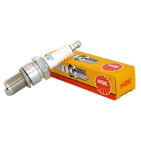 SPARK PLUG CMR6A