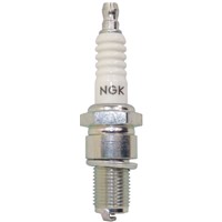 0) SPARK PLUG B7HS-10