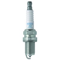 0) SPARK PLUG BKR5ES11(NGK