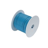 0) 04459 PRIMARY WIRE 16GA