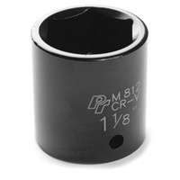 51812 1/2 DR 1-1/8 IMPACT SOCKET